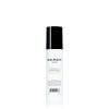 Balmain Styling Gel Maximum Hold 100 ml