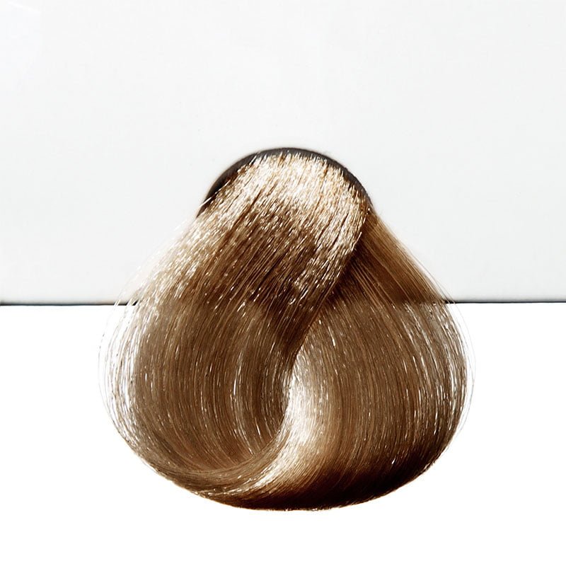 7-8/0 Sensido Men's Shade Medium Blonde
