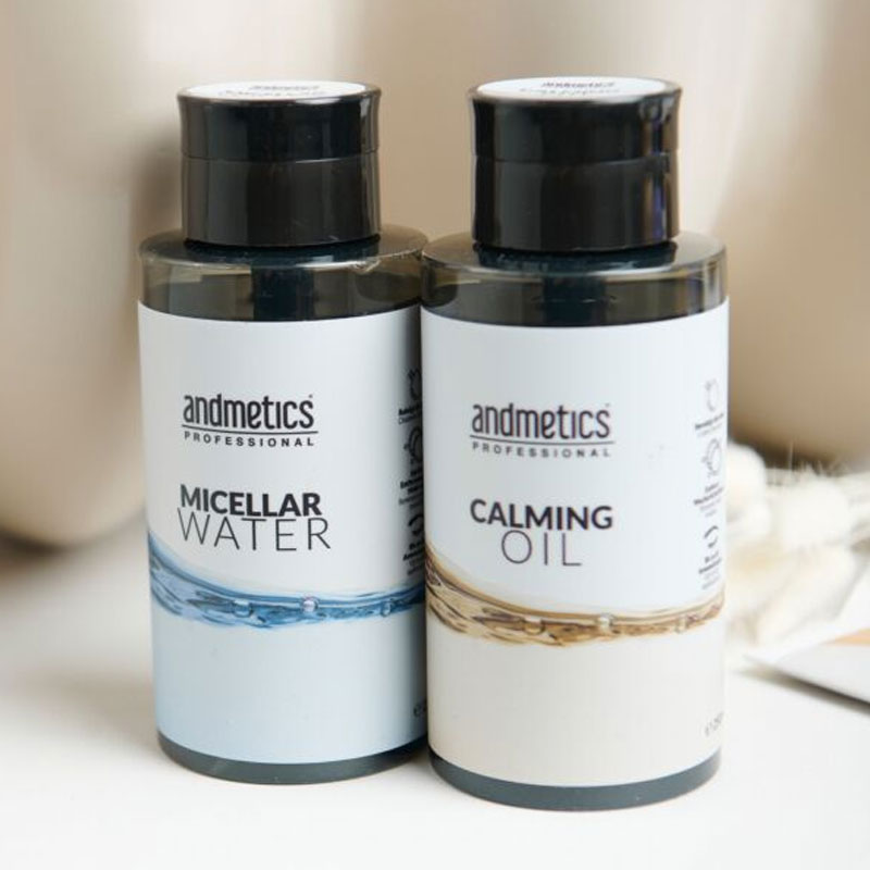 Micellar Water - Bild 2