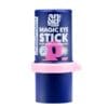 ANDbeauty Magic Eye Stick Mini 7 g