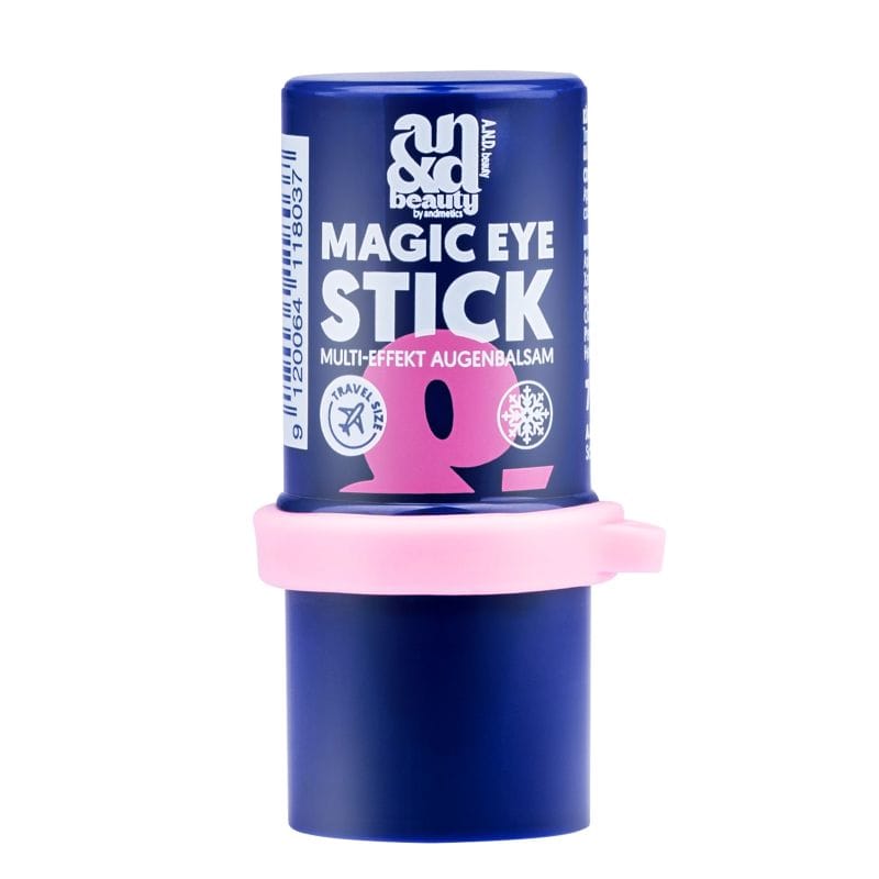 ANDbeauty Magic Eye Stick Mini 7 g