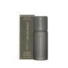 Modern Hairspray Multi-Tasking Styling Mist 50 ml