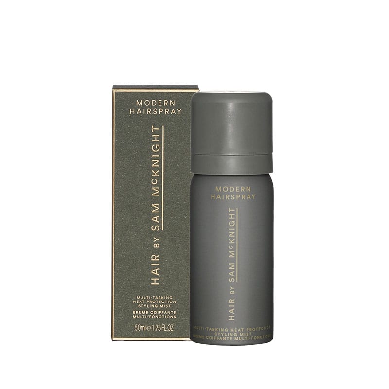 Modern Hairspray Multi-Tasking Styling Mist 50 ml