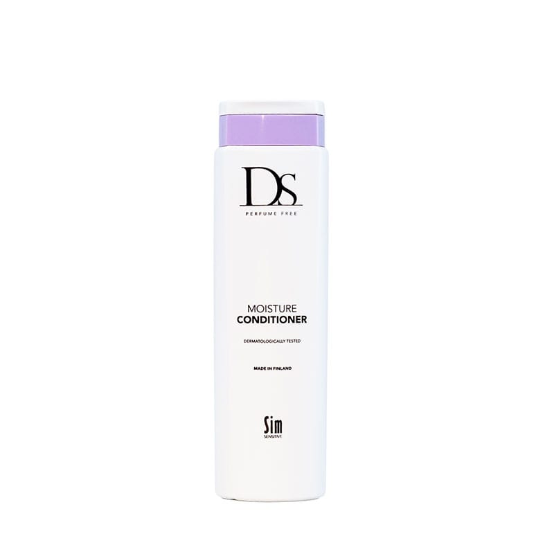 DS Moisture Conditioner 200 ml