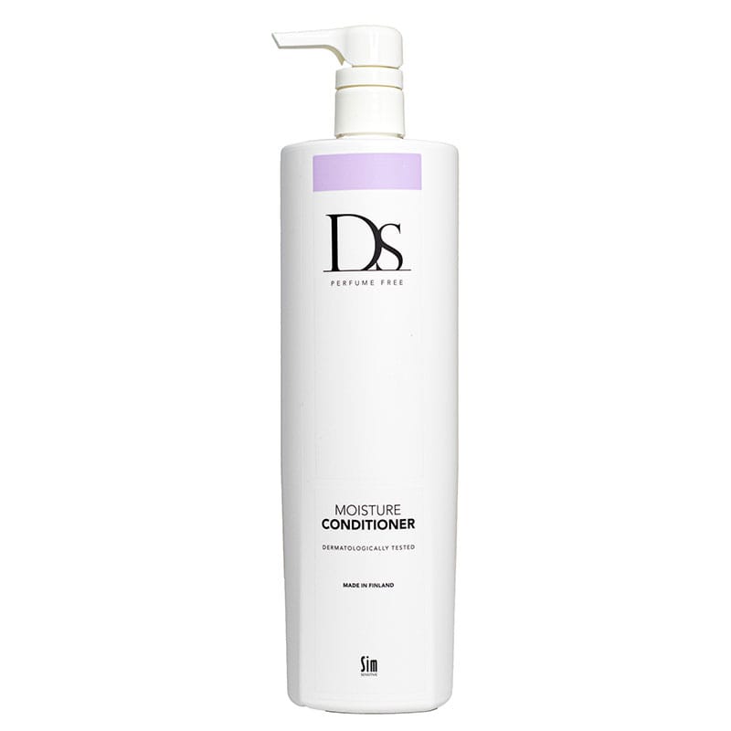 DS Moisture Conditioner 1000 ml