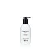 Balmain Moisturizing Shampoo 300 ml
