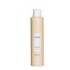 FORME Essentials Natural Hold Hairspray 300 ml