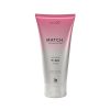 SensiDo Match Adorabel Pink (Pastel)