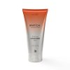 SensiDo Match Blooming Orange (Neon)