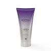 SensiDo Match Vibrant Violet (Intensive)