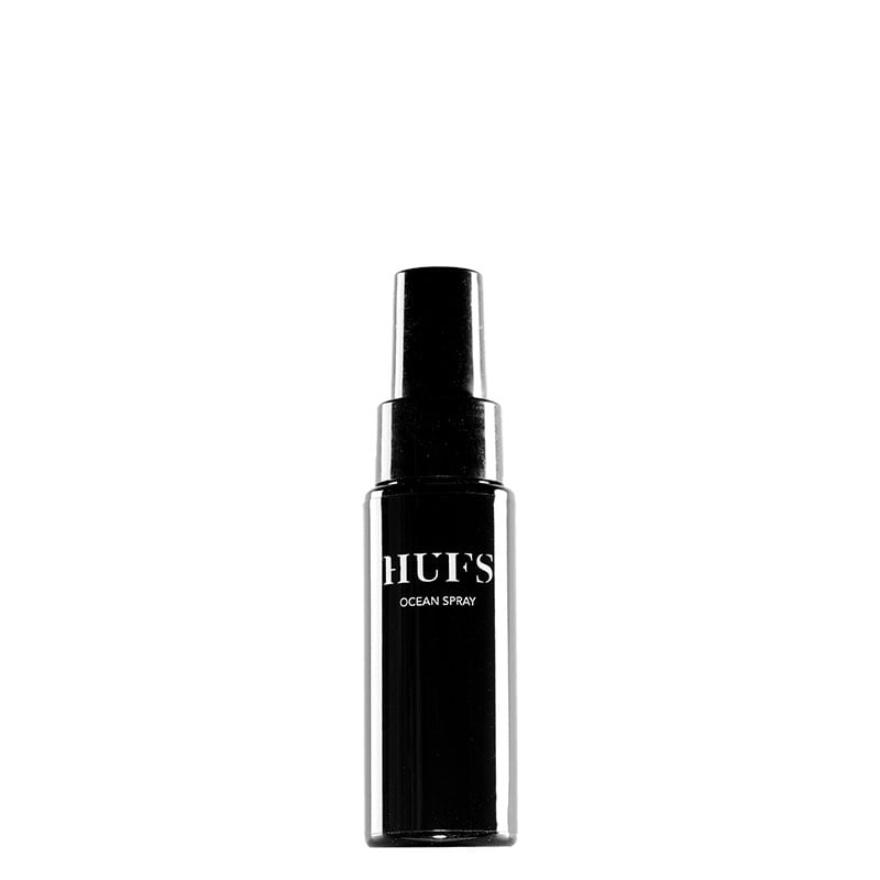 HUFS Ocean Spray Travel Size