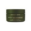 PERFECT MESS Soft Matt Clay 50 ml
