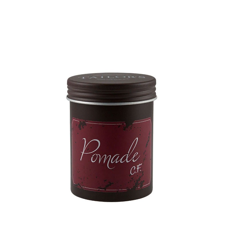 Tailors Pomade 100ml