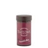 Tailors Powder Wax 10g