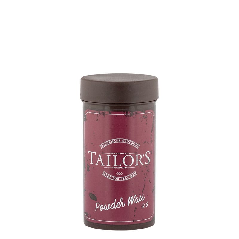 Tailors Powder Wax 10g