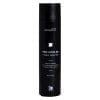 Sensido Pro cooler 250ml