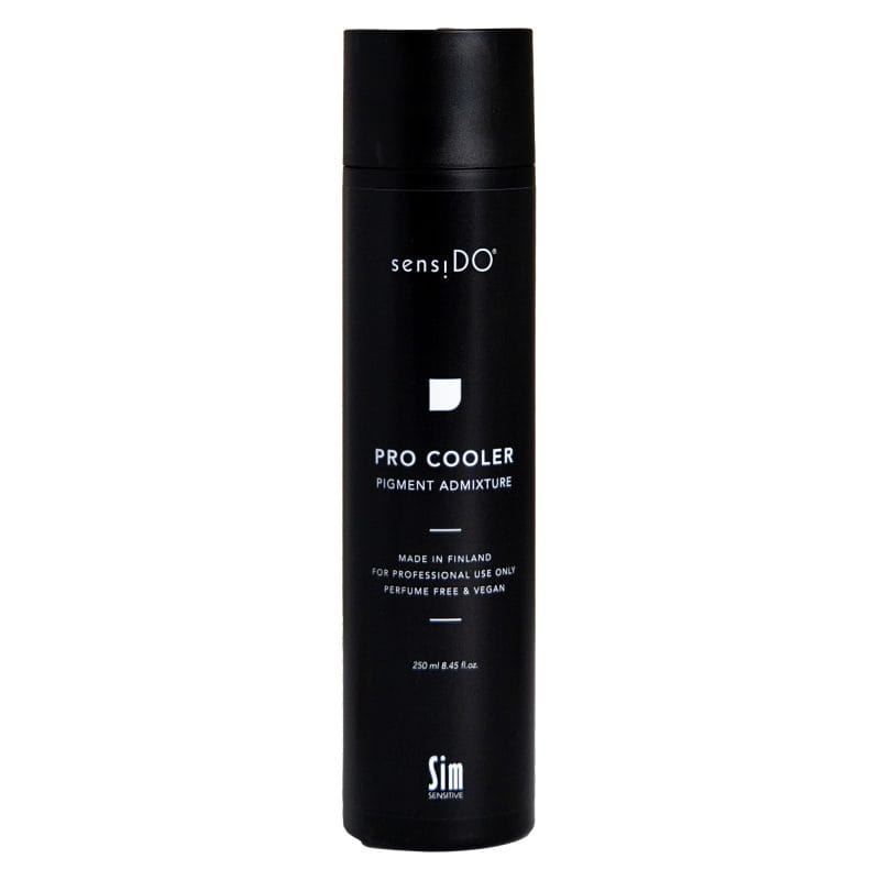 Sensido Pro cooler 250ml