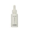 Pure Genius Scalp Oil 30 ml