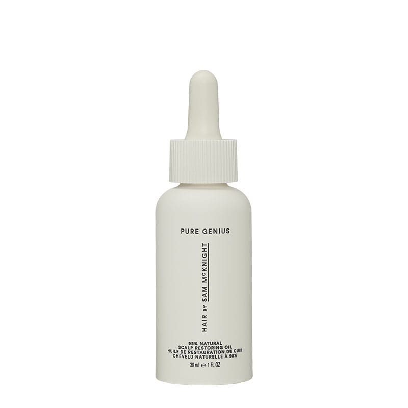 Pure Genius Scalp Oil 30 ml