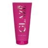 MyGLAZE Raspberry Crush 200 ml