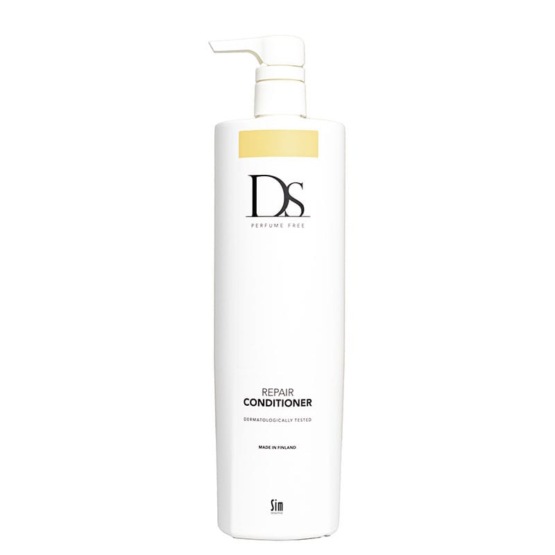 DS Repair Conditioner 1000 ml