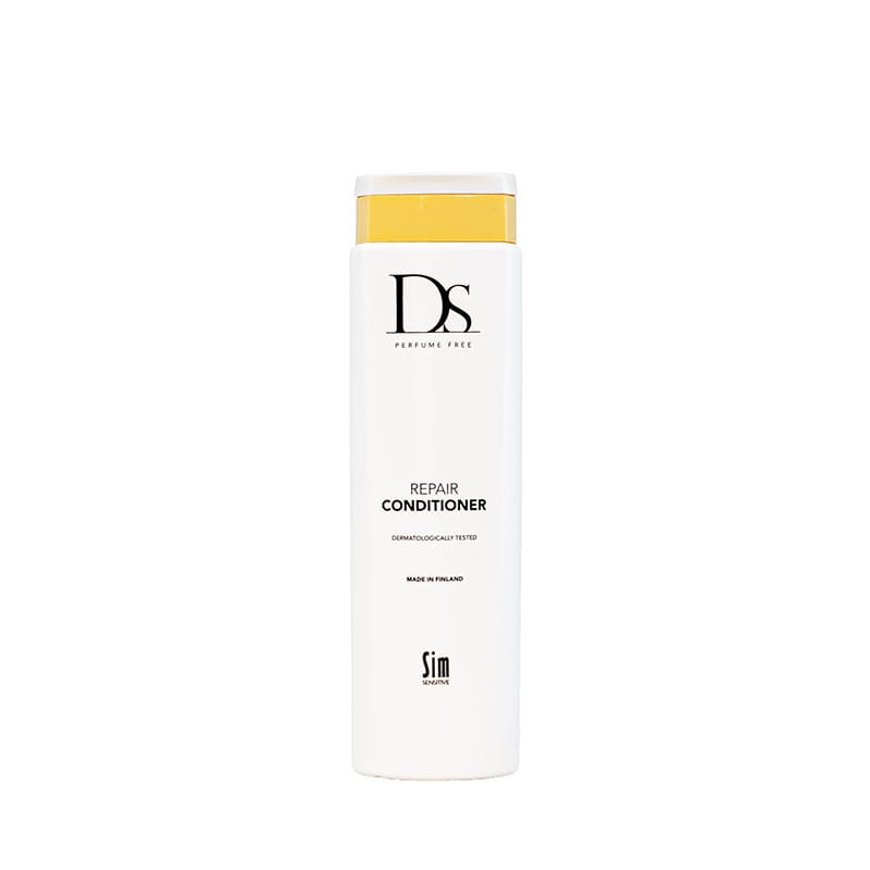DS Repair Conditioner 200 ml