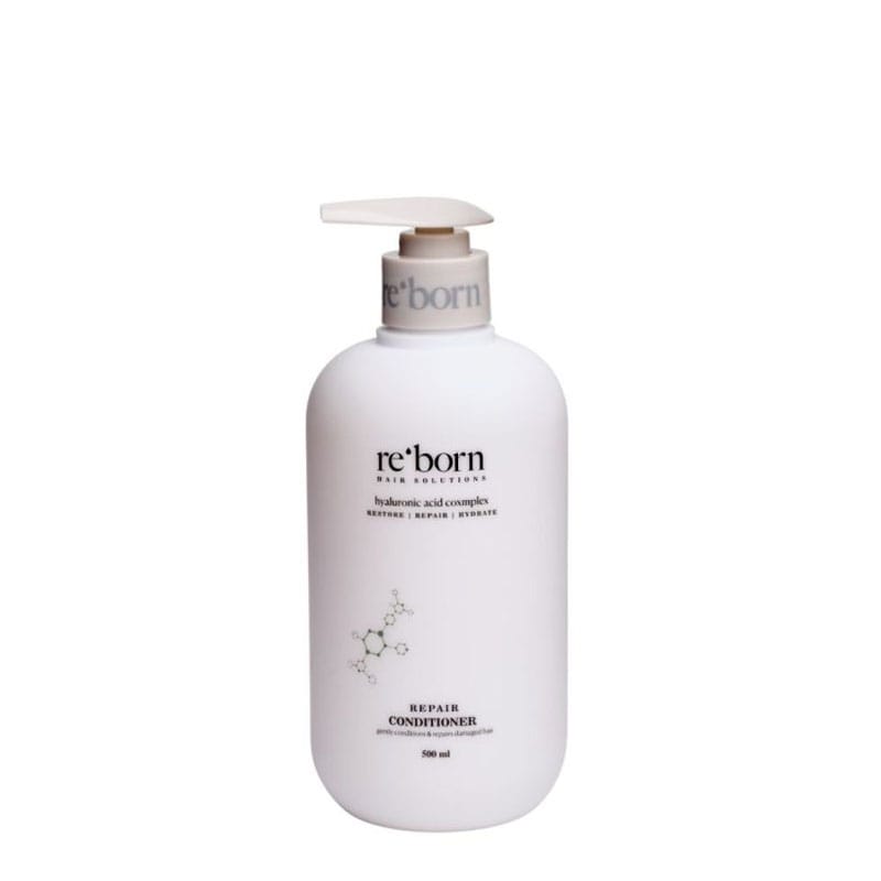 ReBorn Repair Conditioner 500 ml