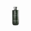 ReBorn Black Caviar Total Repair Conditioner 300 ml