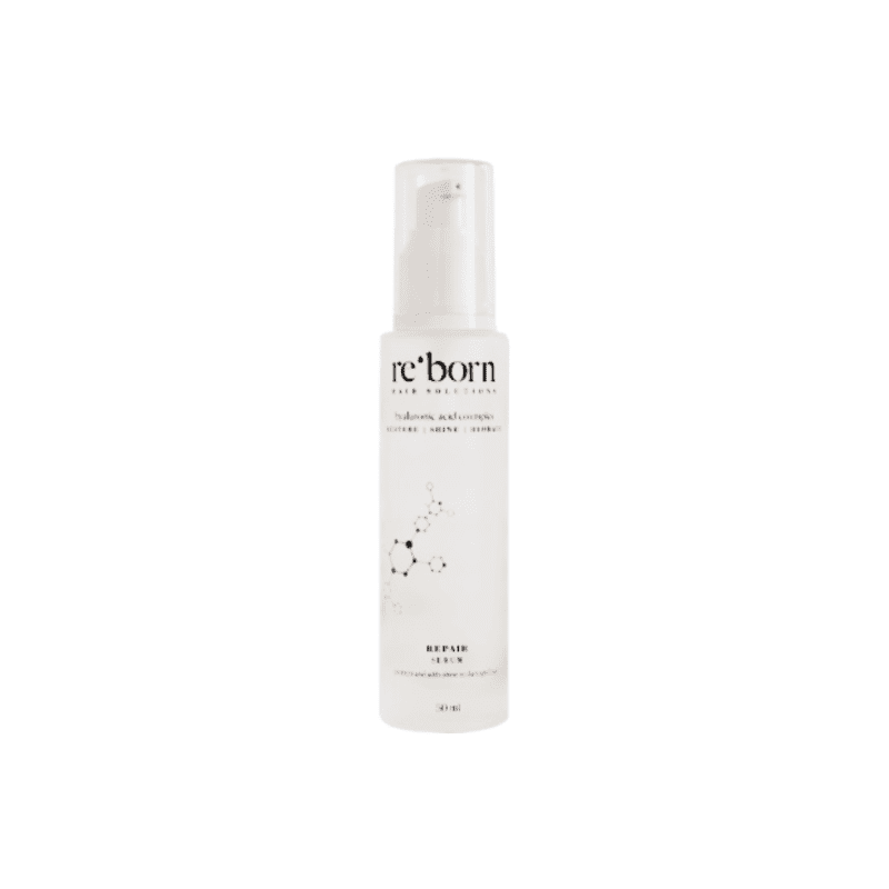 ReBorn Repair Serum 50 ml