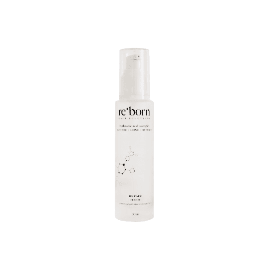 ReBorn Repair Serum 50 ml