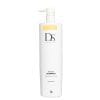 DS Repair Shampoo 1000 ml