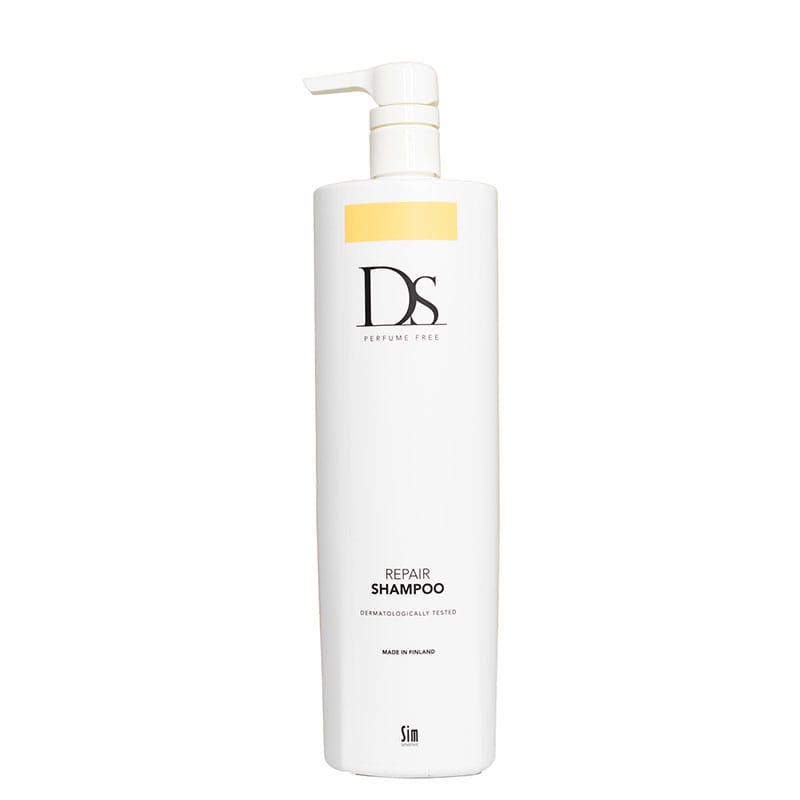 DS Repair Shampoo 1000 ml