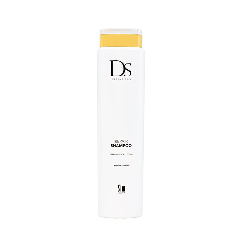 DS Repair Shampoo 250 ml