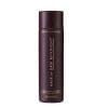 Rich Cleanse Shampoo 250 ml