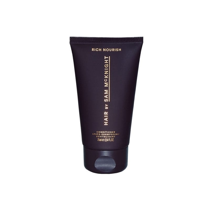 Rich Nourishing Conditioner 75 ml