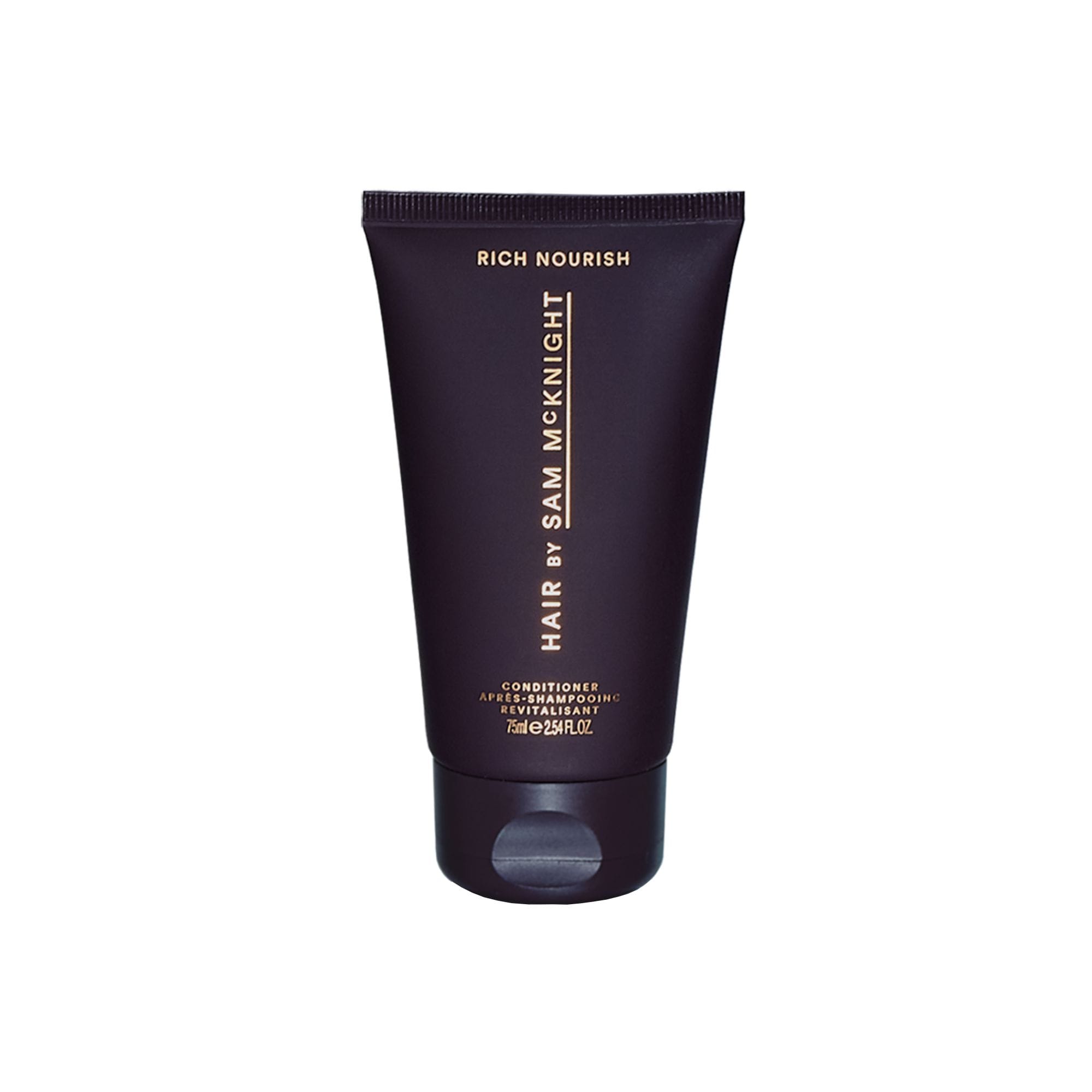 Rich Nourishing Conditioner 75 ml