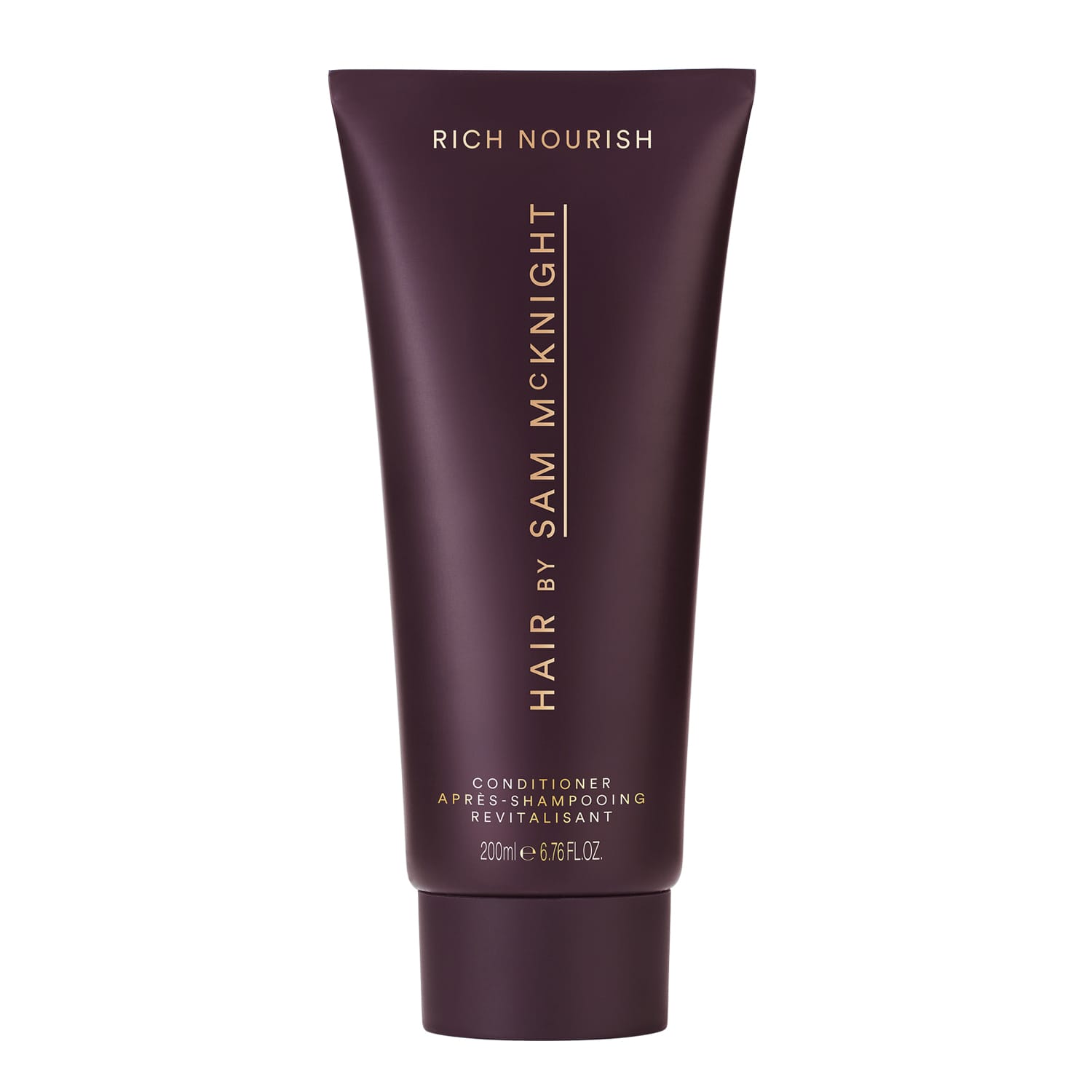 Rich Nourishing Conditioner 200 ml