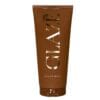 MyGLAZE Rich Caramel 200 ml