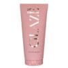MyGLAZE Rose Sorbet 200 ml