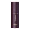 Stronger Love Rejuvenate & Repair Spray 150 ml