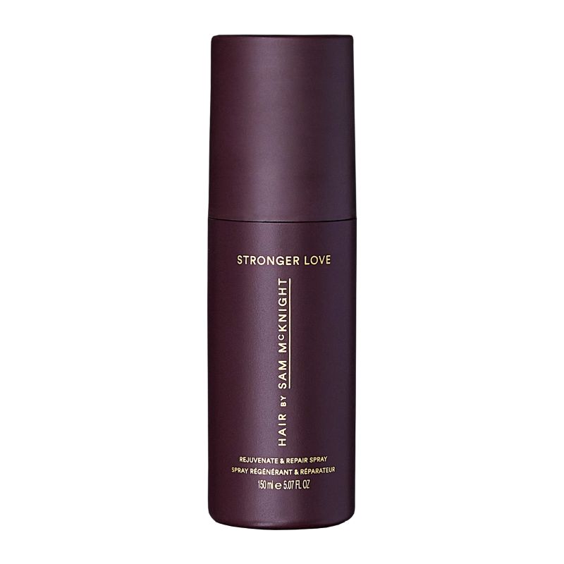 Stronger Love Rejuvenate & Repair Spray 150 ml