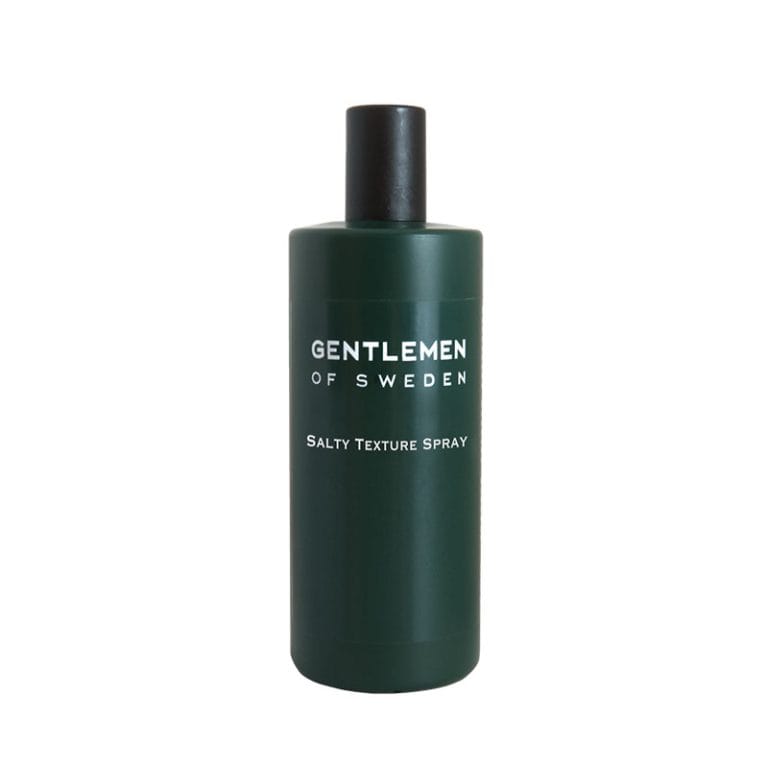 Gentlemen of Sweden Salty Texture Spray 150 ml