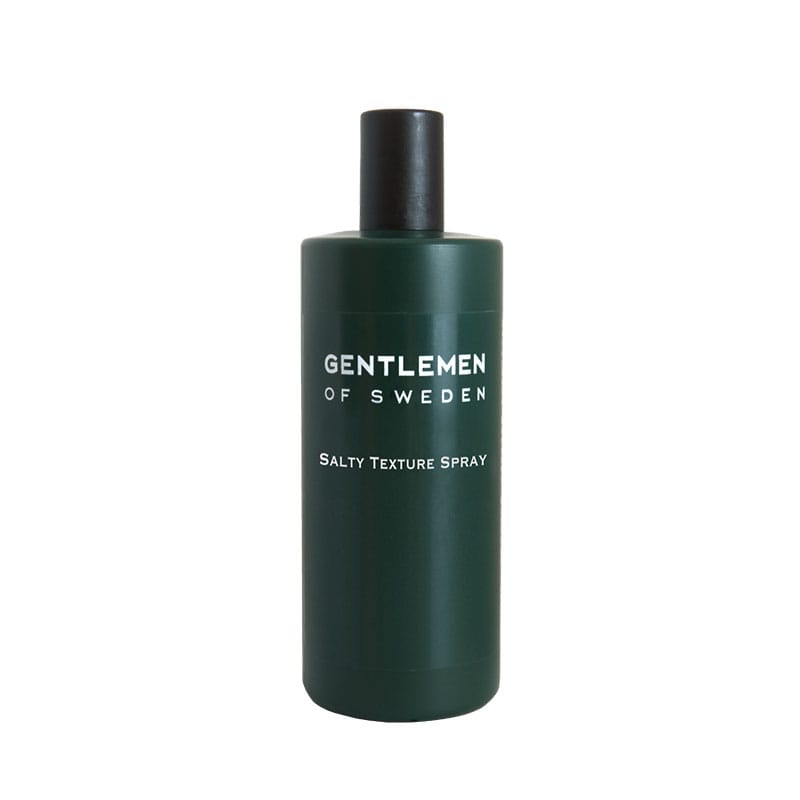 Gentlemen of Sweden Salty Texture Spray 150ml
