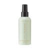 Save the Do Heat Protection Spray 150 ml