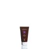 S4 / 3 Mild Shampoo 75ml