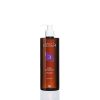 S4 / 3 Mild Shampoo 500ml