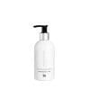Simplex Bonder Re-Bonding Conditioning Mask 250 ml