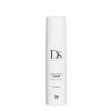 DS Smoothing Cream