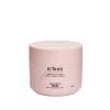 ReBorn Smoothing Mask 250 ml