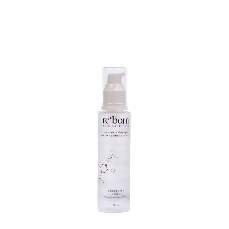 ReBorn Smoothing Serum 50 ml